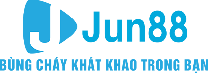 Jun88 | Tham gia Jun88 phiên bản mới nhận ngay 100k